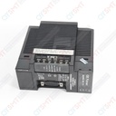 (120/240VAC 125VDC) Power Supply