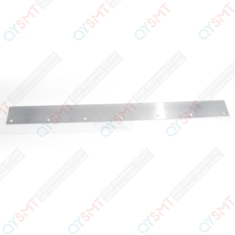 ESE PRINTER SQ Blade