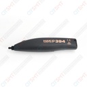 Hakko 394 Vaccum pick up