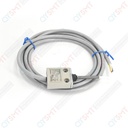 LIMIT SWITCH
