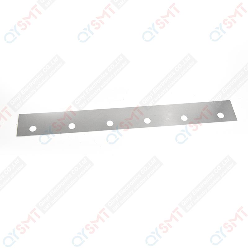 "Printer squeegee blade L255mm*W30mm*T0.25mm "