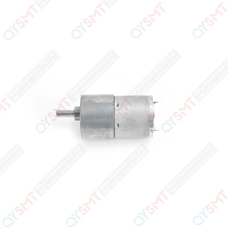 Gear Motor For 1150D Label Dispenser