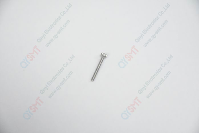 HEX. SOCKET HEAD CAP BOLT