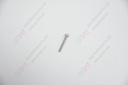 HEX. SOCKET HEAD CAP BOLT
