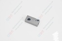 CLEVIS ROD