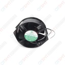 Bi-Sonic Cooling Fan 5E-230B