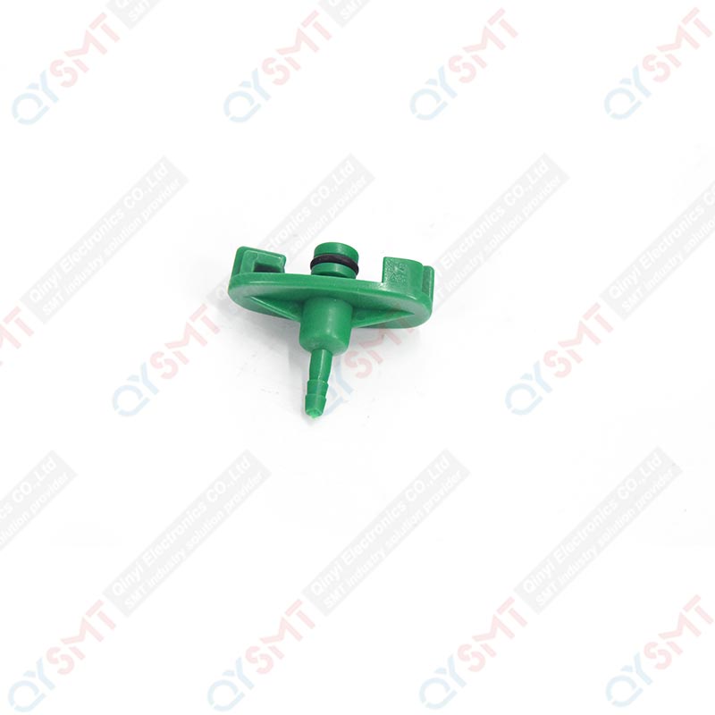 Glue dispensing connectors 3CC - Head