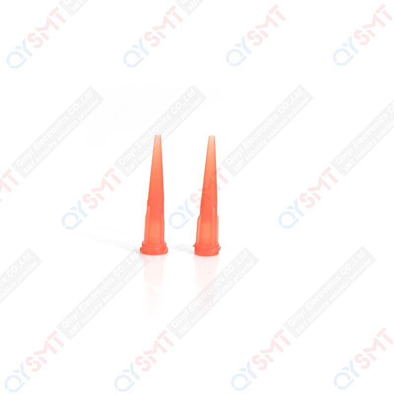 Glue dispensing Needle Plastic
