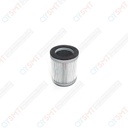 Filter (only filter element)