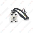 AC SERVO MOTOR,50W MULTI