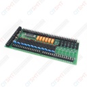 SUNSDA control board SS03-1