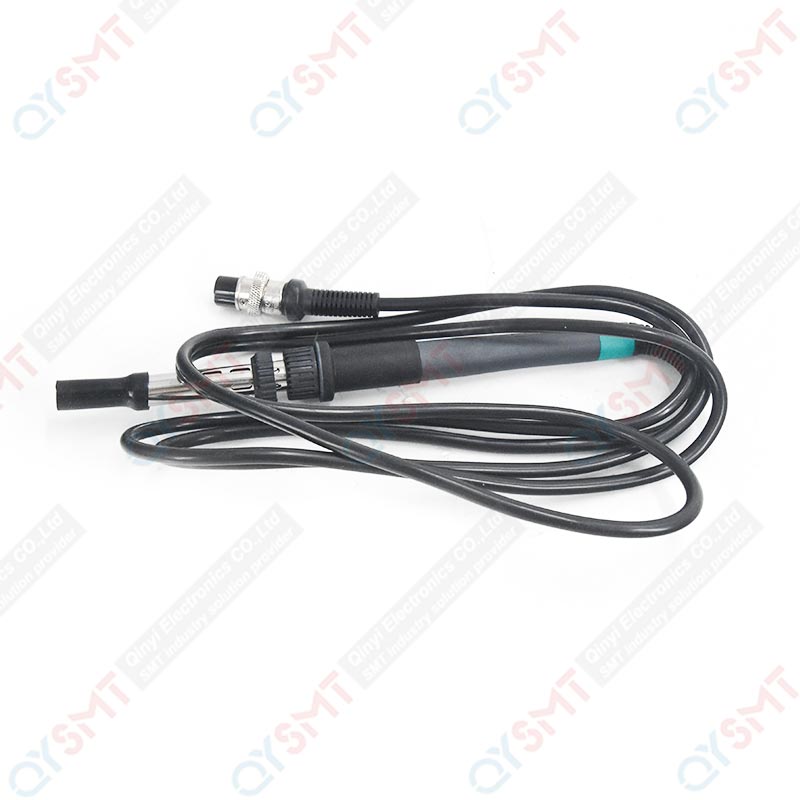 SOLDERING IRON QUICK 902A