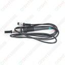 SOLDERING IRON QUICK 902A