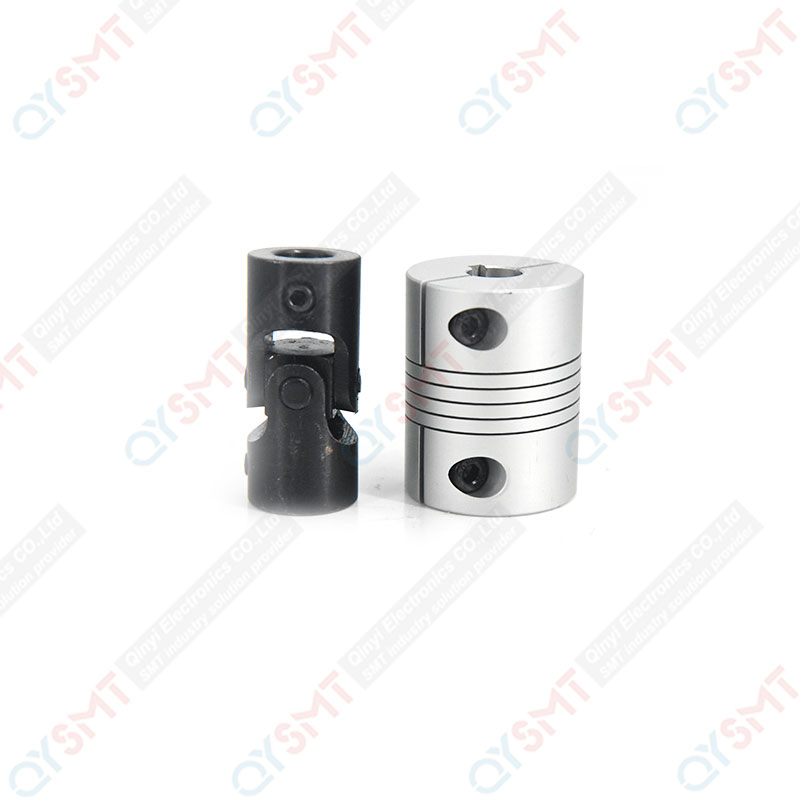 Parts KCW-10+KCL-Z10