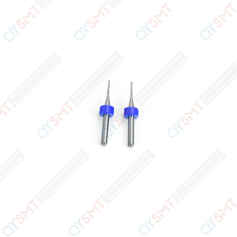 Router bit 1MM