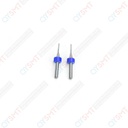 Router bit 1MM