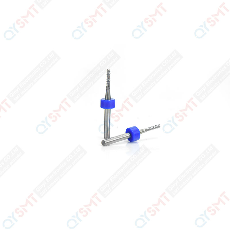 Router bit 2.0MM