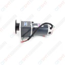 Conveyor motor