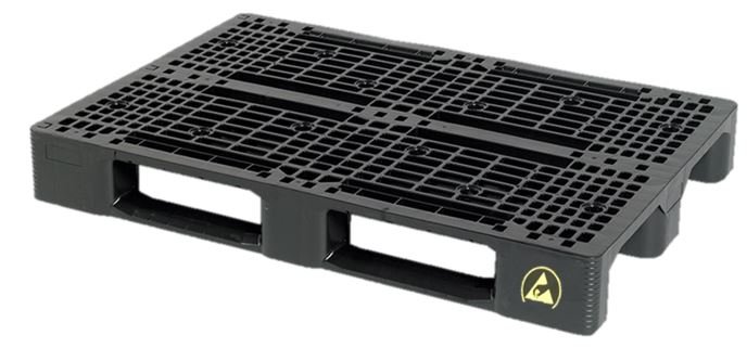 ESD Pallet