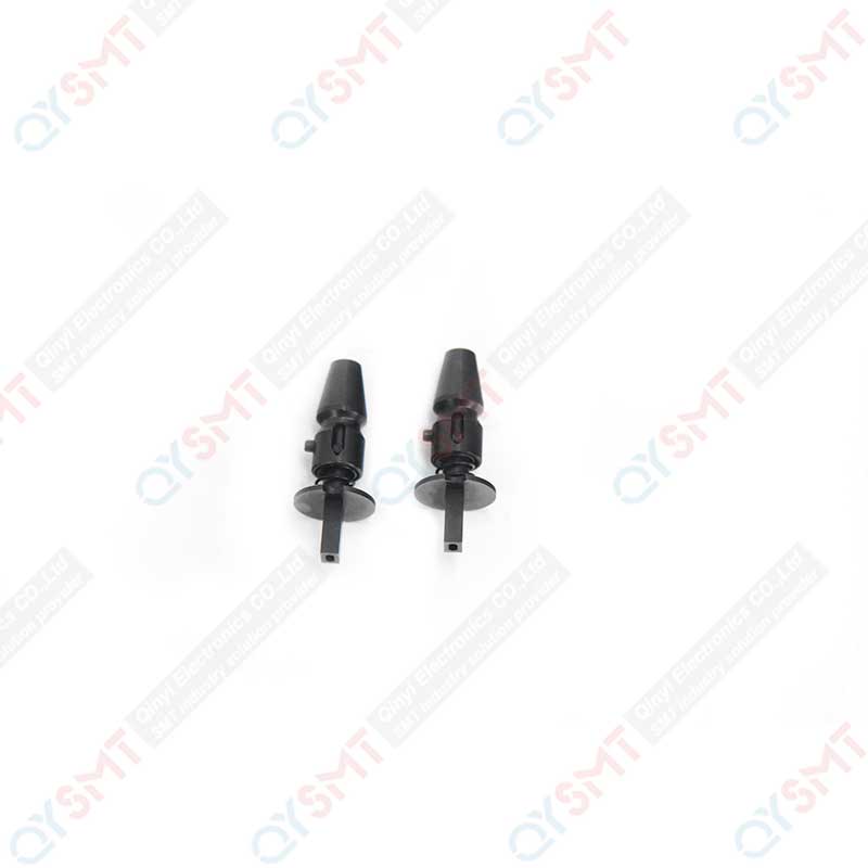 SM 411 customized nozzle