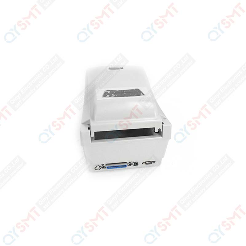 Argox Printer with cable