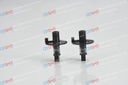 H08M customized nozzle 25.8*6mm