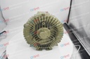 BLOTEK Vacuum Pump brand  KW0.75 "