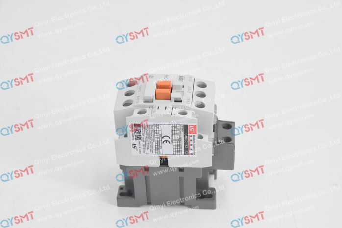 220V Magnetic Contactor