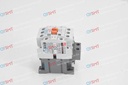 220V Magnetic Contactor