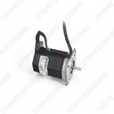 Servo motor P0991