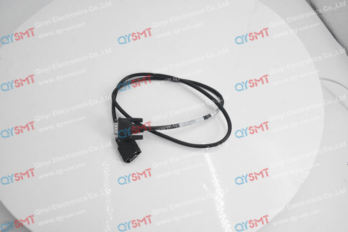 PCIe M,H CABLE
