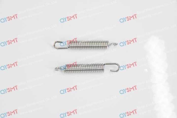 Splicing tool TL-00 spring