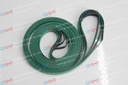 Flat Belt 1535*8.5*0.6mm