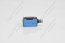 BOARD SENSOR