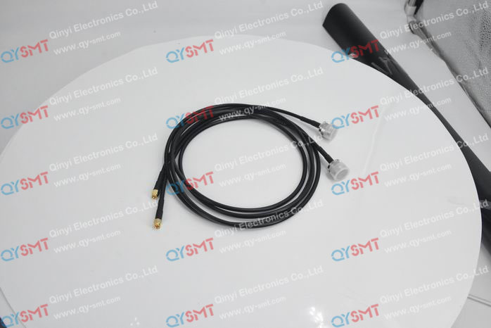 RF cable