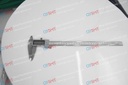 MNT Stainless steel Vernier caliper