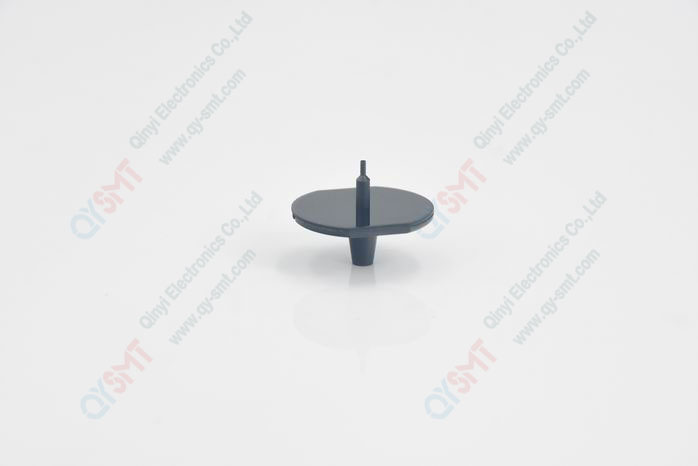 Nozzle 1518