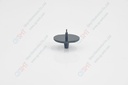 Nozzle 1518