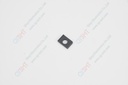 SPACER