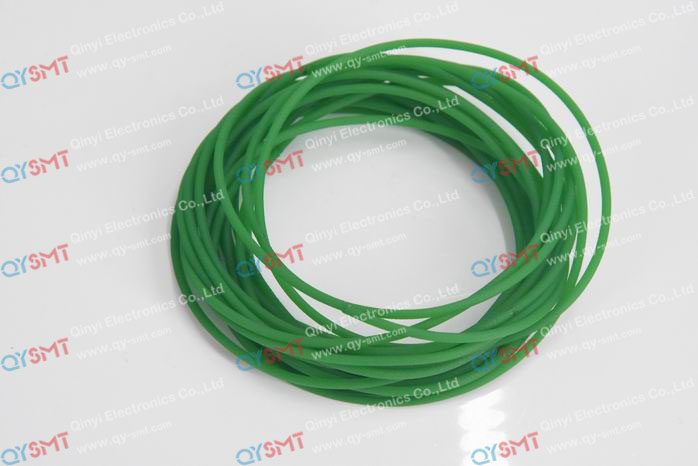 ROUND BELT
