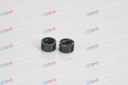 HIOS CL-3000 carbon brush holder cap