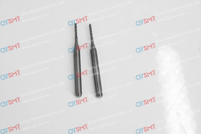 UpCut Router bit  (without stopper) 3.175 * 1.2 * 8.0 mm
