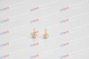 ROHM Laser Diode