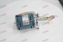 Blower Motor E39AAF-10B