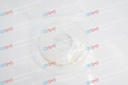 Reel Ceramic Chip1005 (10,000 pcs)