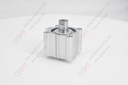 CYLINDER, AIR