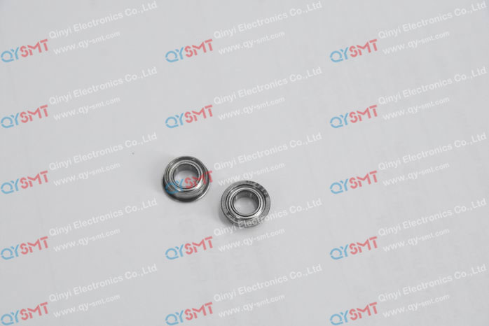 " Bearing OD#9mm ID#5mm 3mm Thickness   "