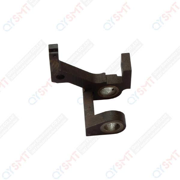 Chuck Lever A X004-080 PIEZO