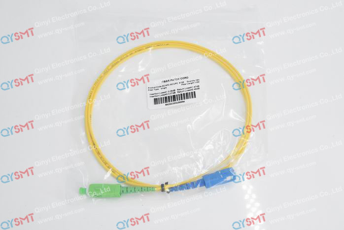 Optical Cable
