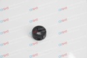 Collar clamp